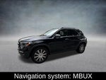 2025 GLE Thumbnail 56