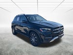 2025 GLE Thumbnail 2