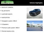 2025 GLE Thumbnail 3