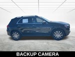 2025 GLE Thumbnail 4