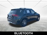 2025 GLE Thumbnail 5