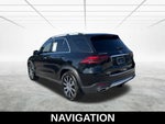 2025 GLE Thumbnail 7