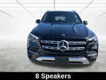 2025 GLE Thumbnail 9