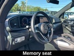 2025 GLE Thumbnail 12