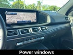 2025 GLE Thumbnail 13