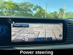 2025 GLE Thumbnail 14