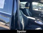 2025 GLE Thumbnail 22