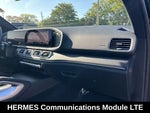 2025 GLE Thumbnail 24
