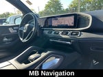 2025 GLE Thumbnail 25