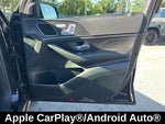 2025 GLE Thumbnail 26