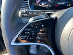 2025 GLE Thumbnail 47