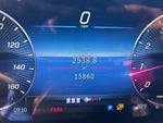 2025 GLE Thumbnail 48