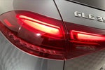 2026 GLE Thumbnail 24