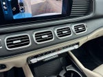 2026 GLE Thumbnail 21