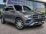 2026 GLE Thumbnail 1