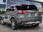 2026 GLE Thumbnail 2