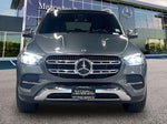 2026 GLE Thumbnail 3