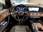 2026 GLE Thumbnail 5