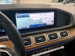 2026 GLE Thumbnail 6