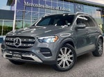 2026 GLE Thumbnail 9