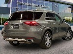 2026 GLE Thumbnail 10