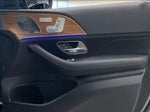 2026 GLE Thumbnail 16
