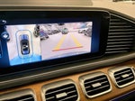 2026 GLE Thumbnail 21