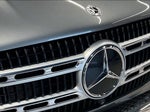 2026 GLE Thumbnail 22
