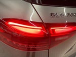 2026 GLE Thumbnail 24