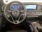 2026 GLE Thumbnail 5