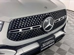 2026 GLE Thumbnail 22