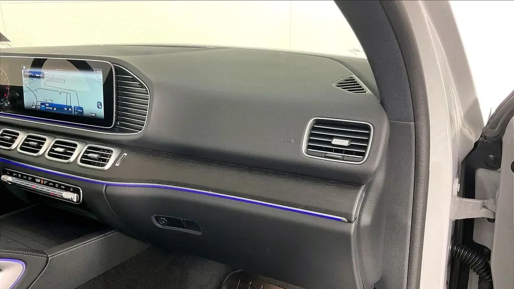 2026 Mercedes-Benz GLE GLE 350 4MATIC