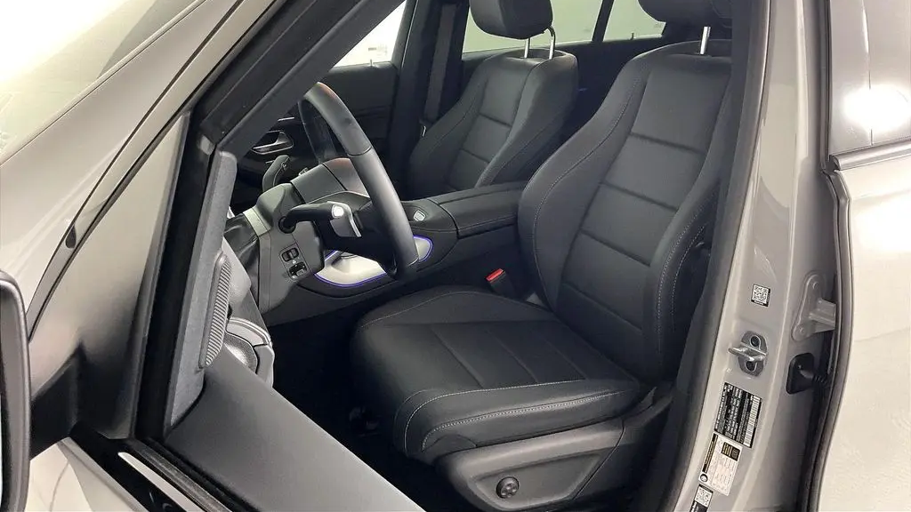 2026 Mercedes-Benz GLE GLE 350 4MATIC