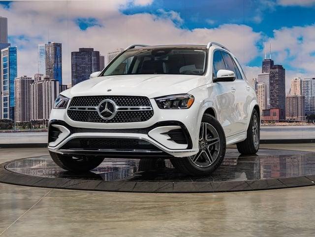 2026 Mercedes-Benz E-Class - $73,607