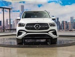 2026 GLE Thumbnail 3