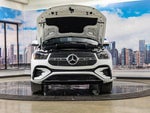 2026 GLE Thumbnail 4
