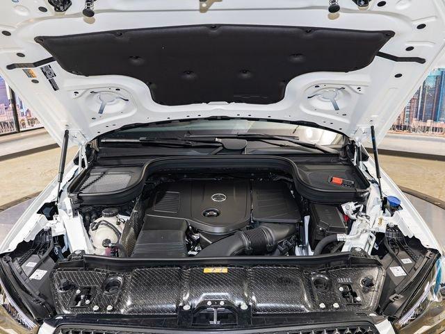 2026 Mercedes-Benz E-Class - $73,607