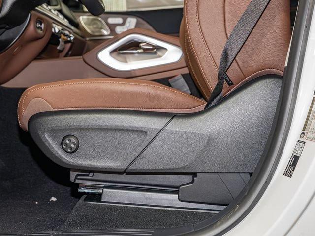 2026 Mercedes-Benz E-Class - $73,607