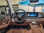2026 GLE Thumbnail 16