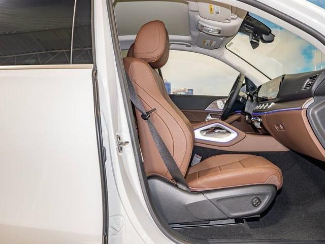 2026 Mercedes-Benz E-Class - $73,607