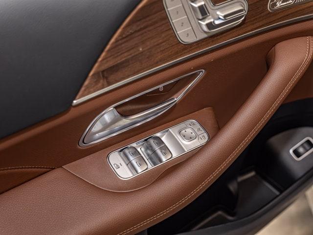 2026 Mercedes-Benz E-Class - $73,607