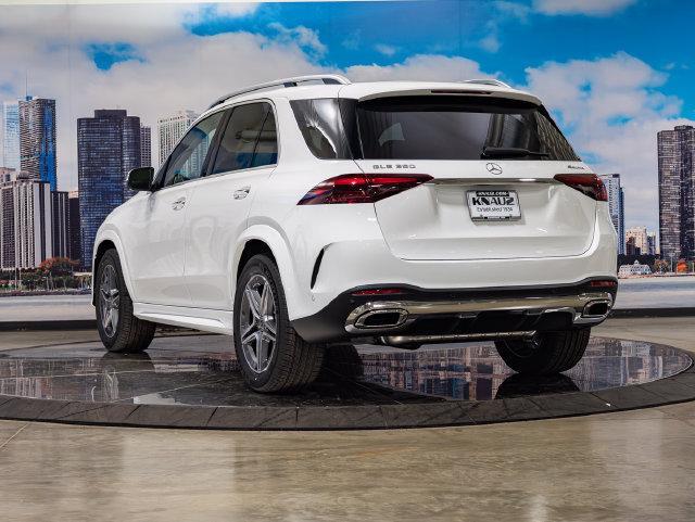 2026 Mercedes-Benz E-Class - $73,607