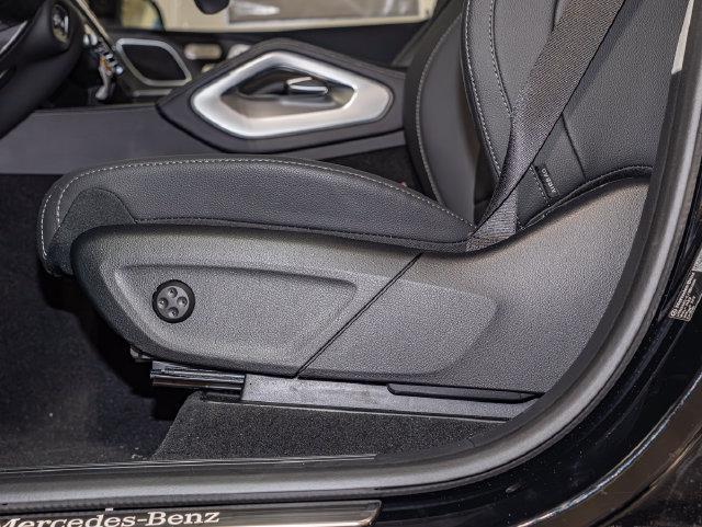 2026 Mercedes-Benz E-Class - $71,080