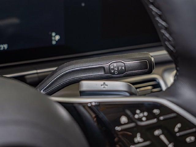 2026 Mercedes-Benz E-Class - $71,080