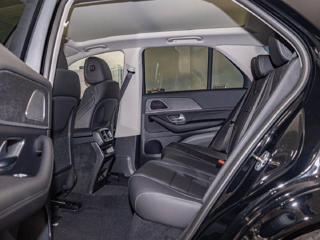 2026 Mercedes-Benz E-Class - $71,080