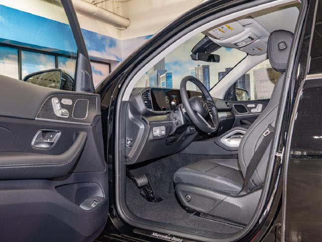 2026 Mercedes-Benz E-Class - $71,457