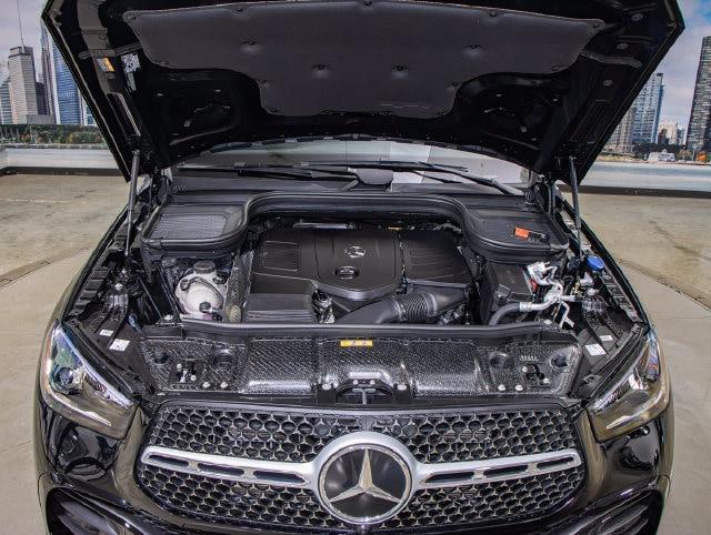 2026 Mercedes-Benz E-Class - $71,457