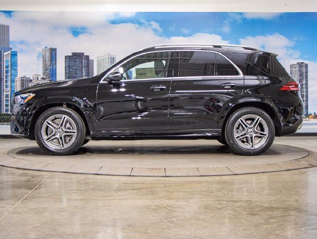 2026 Mercedes-Benz E-Class - $71,457