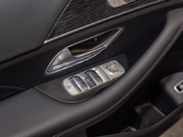 2026 Mercedes-Benz E-Class - $71,457