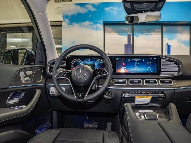 2026 Mercedes-Benz E-Class - $71,457